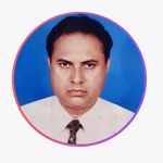 CEO MESSAGE